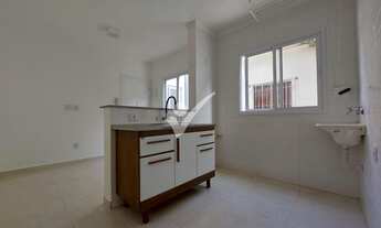 Imagem 4: Apartamento - Vila Diva (Zona Leste) - São Paulo