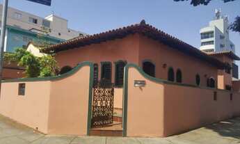 Imagem: Sobrado com 2 dormitórios à venda, 155