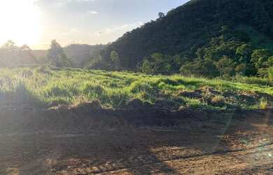 Imagem 6: Terreno 800m² em Piracaia