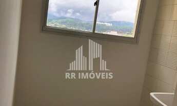 Imagem 5: RRCOD4635 Apartamento 73m² CONDOMÍNIO FATTO - OPORTUNIDADE - 3 Dorms 1 Vaga - Barueri, SP