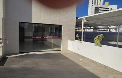 Imagem 7: JARDINS DO BARRO VERMELHO