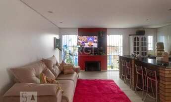 Imagem: Casa em Cavalhada