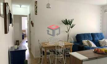 Imagem 3: Apartamento para aluguel, 2 quartos, 1 suíte, 1 vaga, Bela Vista - São Paulo/SP