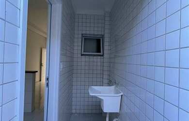 Imagem 4: CASA JAPUI - SÃO VICENTE SP