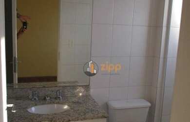 Imagem 5: Apartamento com 2 dormitórios, 68 m² - venda por R$ 530.000 ou aluguel por R$ 1.700/mês
