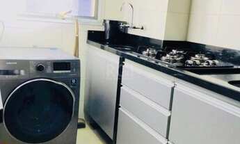 Imagem 5: Apartamento de 1 quartos à venda Rua Mostardeiro, Moinhos de Vento - Porto Alegre