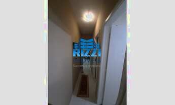Imagem 5: RIZZI IMÓVEIS VENDE: APARTAMENTO NA FREGUESIA 2 QUARTOS! ACEITA FINANCIAR!!