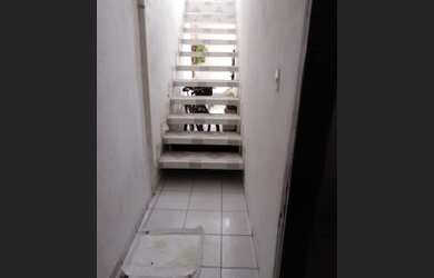 Imagem 6: Troco em casa do menor valor aceito carro como entrada