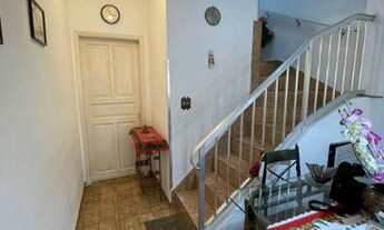 Imagem 4: Casa com 2 dorms, Ponta da Praia, Santos - R$ 382 mil, Cod: 24039