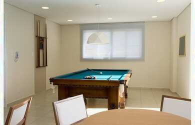 Imagem 3: Apartamento com 2 dormitórios à venda, 52 m² por R$ 375.000,00 - Macedo - Guarulhos/SP