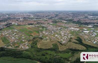 Imagem 7: Lote à venda, Jardim Campo Verde II - Limeira/SP