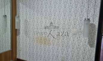 Imagem 6: Apartamento para aluguel possui 95 metros quadrados com 3 quartos