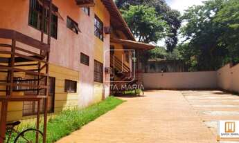 Imagem 7: Apartamento (kitnete) 1 dormitórios, cozinha planejada, em condomínio fechado