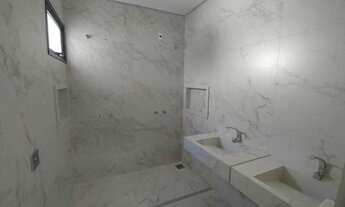 Imagem 4: Casa Térrea para venda tem 200 metros quadrados com 3 quartos em Saúde - São Paulo - SP