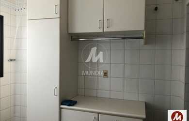 Imagem 7: Apartamento (tipo - padrao) 3 dormitórios/suite, cozinha planejada, portaria 24hs, elevado
