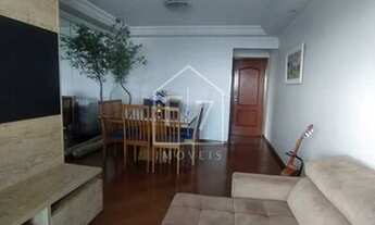 Imagem: VENDA APARTAMENTO MOBILIADO A 3 QUARTEIROES