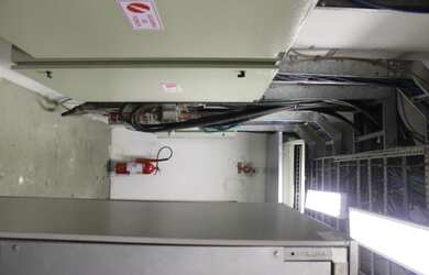 Imagem 6: SÃO PAULO - Loja/Salao - BARRA FUNDA