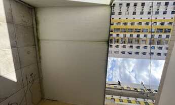 Imagem 3: Ville laguna 3/4 térreo Alugo!