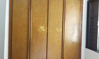 Imagem 6: Casa 4 quartos para Venda Cidade Nova, São José do Rio Preto