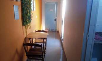 Imagem 6: Sala comercial para locação, Penha