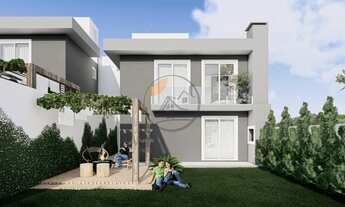 Imagem 2: SãO LEOPOLDO - Casa Padrão - Jardim das Acácias