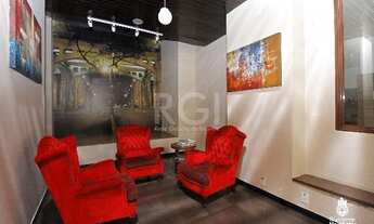 Imagem 4: Apartamento em Centro Histórico