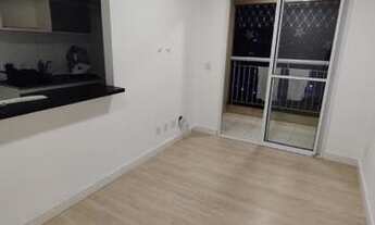 Imagem: Apartamento para Venda em São Paulo, Jardim