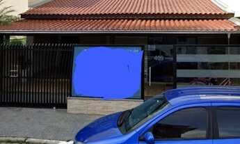 Imagem: Casa para locação no bairro São João