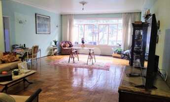 Imagem: Posto 6, 4 quartos com 2 vagas 200m/2