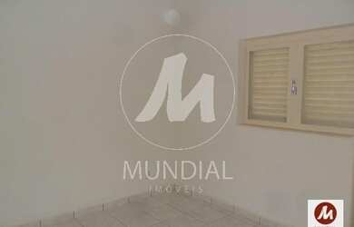 Imagem 7: Apartamento (tipo - padrao) 2 dormitórios, cozinha planejada, em condomínio fechado