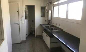 Imagem 7: SÃO PAULO - Apartamento Padrão - ITAIM BIBI