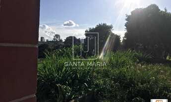 Imagem 3: Terreno (terreno normal