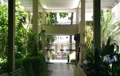 Imagem 2: DESCONTO DE ATÉ 50% NO IMÓVEL DOS SEUS SONHOS COM TODA SEGURANÇA