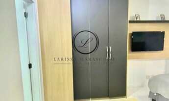 Imagem 4: Excelente Apartamento Reserva do Parque