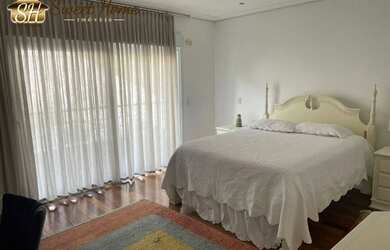 Imagem 7: Ótimo sobrado semi-novo!!!