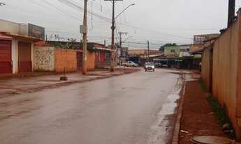 Imagem 6: Aguas Lindas GO ( Setor Coimbra ) Cond. Bella vista . ótima localização