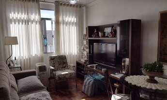 Imagem 3: Apto 03 dorm, dependencia de empregada, no menino deus