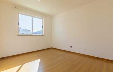 Imagem 8: Apartamento com 3 dormitórios - venda por R$ 740.000,00 ou aluguel por R$ 2.500,00/mês - A