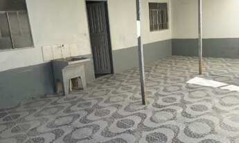 Imagem 7: Casa para empresa valor a combinar