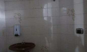 Imagem 7: Predio em Rio Branco