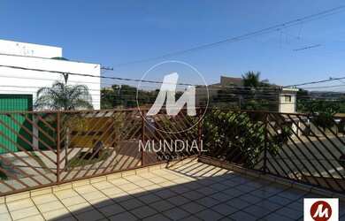 Imagem 3: Casa (térrea na rua) 3 dormitórios/suite, cozinha planejada