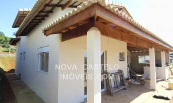 Imagem 4: Ibiúna Belissíma, planta moderna