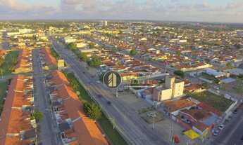 Imagem: Apartamento 02 quartos sendo 01 suíte em