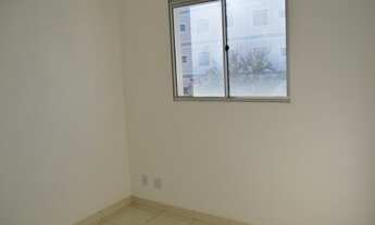 Imagem 6: Apartamento com 2 dormitórios à venda em Belo Horizonte