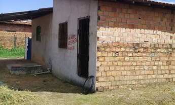 Imagem 4: Vendo casa em Benevides