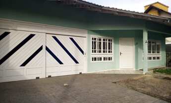 Imagem: Casa 4 quartos no Glória