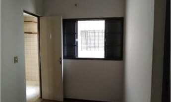 Imagem 4: Quarto com banheiro disponível para meninas 400,00 reais