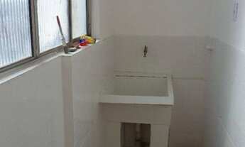 Imagem 7: Apartamento à venda, 84 m² por R$ 356.000,00 - Brás - São Paulo/SP