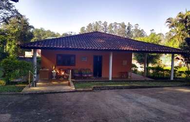 Imagem: Sítio Itupeva investimento 2 dormitórios