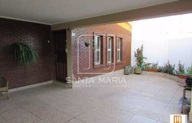 Imagem 4: Casa (térrea na rua) 3 dormitórios/suite, cozinha planejada